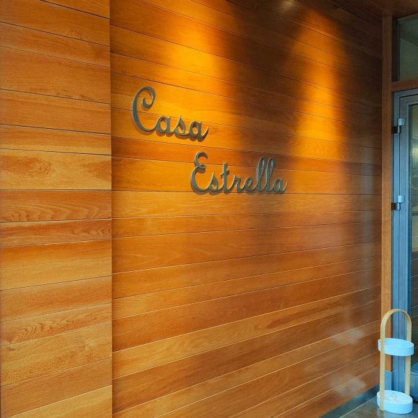 Casa-Estrella-puerta Casa-Estrella-puerta